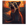 Nasenbär