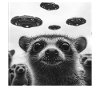 Nasenbär