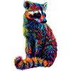 Nasenbär