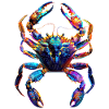 Krabbe