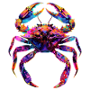 Krabbe