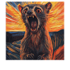 Nasenbär
