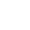 Tailor Okayest Tailor