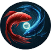 Poisson