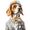 Beagle