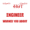 Structural Engineer Psychotic Structural Engineer