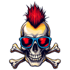 Punked