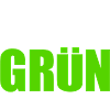 I choose green
