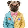 Mops