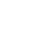 Exit