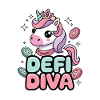 Defi Diva