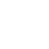 Dynamic Surfer Heartbeat Design