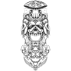 Champignon