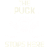 Hockey Goalkeeper Goalie , Hockey
