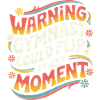 Gymnastics Gymnastics