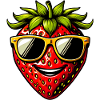 Strawberry Strawberries