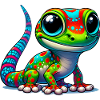 Gecko