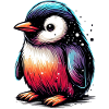 Pingouin