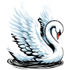 Cygne