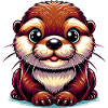 Loutre