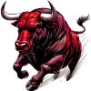 Bull