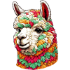 Alpaca