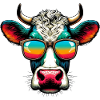 Vache