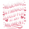 Gymnastics Gymnastics