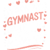 Gymnastics Gymnastics
