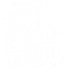 Gymnastics Gymnastics