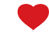 I LOVE HAYDN