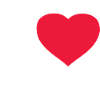 I LOVE PROKOFIEV