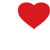 I LOVE BACH