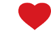J’ADORE METZ