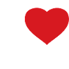 I LOVE MULHOUSE
