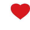 I LOVE TATARSTAN