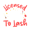 Lash Tech