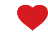 I LOVE SNOOKER