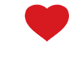 I LOVE LAHTI
