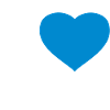 I LOVE BOBSLEIGH Bobfahren