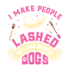 Lash Tech