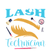 Lash Tech