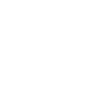 We have created