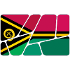 Vanuatu as Vanuatu