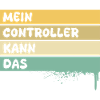Gift for Controller