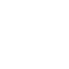 Man Mitsu