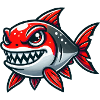 Piranha