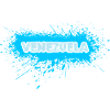 Sun Venezuela