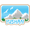 Yushan Yushan