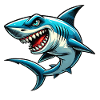 Shark Hai